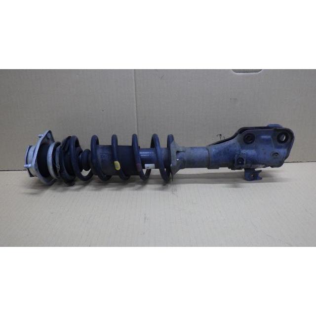 アトレー ハイゼットアトレ ABA-S321G 右フロント ストラット ショウワ