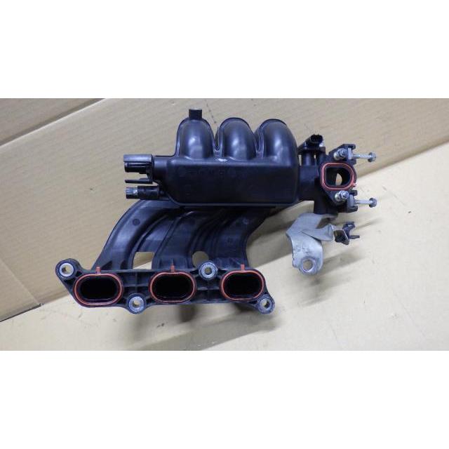 N-BOX N−BOX JF1 インテークマニホールド インマニ S07A ROKI