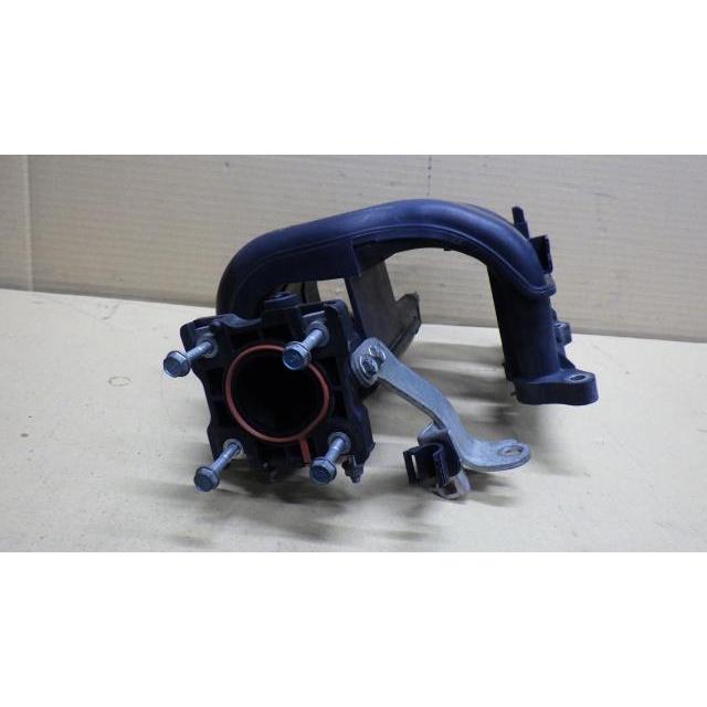 N-BOX N−BOX JF1 インテークマニホールド インマニ S07A ROKI