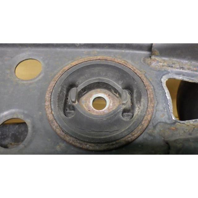 アルテッツァ GF-SXE10 リア メンバー 51206-53011 : 有限会社川崎興業 