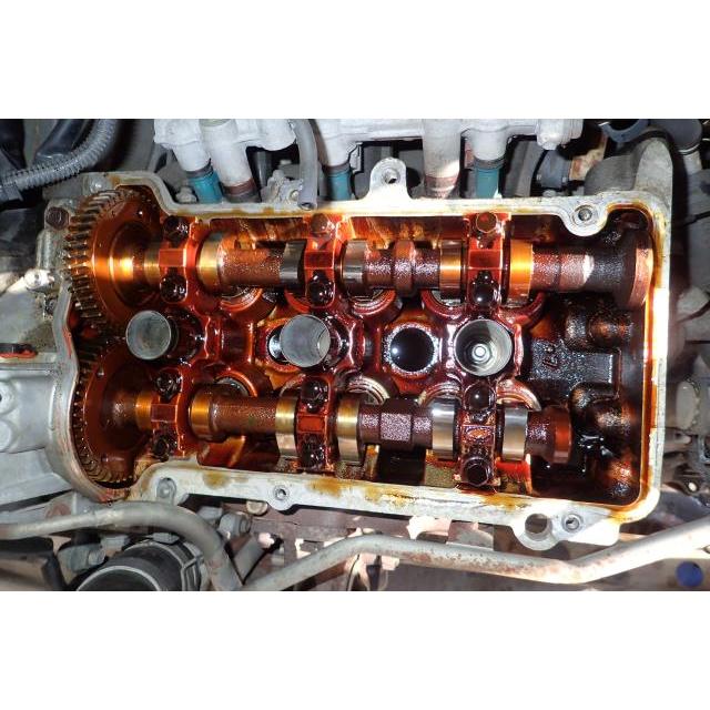 DAIHATSU ダイハツ　ムーブ　L150S 専用 ムーヴ L150S エンジンASSY EF-DET 19000-97238-000 : 有限会社