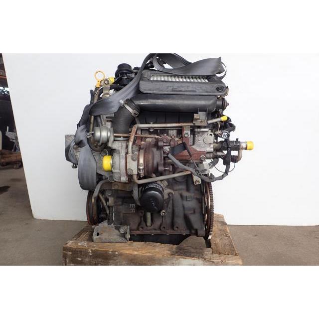 DAIHATSU ダイハツ　ムーブ　L150S 専用 楽天市場】ムーヴl150s 改造の通販