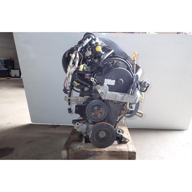 DAIHATSU ダイハツ　ムーブ　L150S 専用 楽天市場】ムーヴl150s 改造の通販