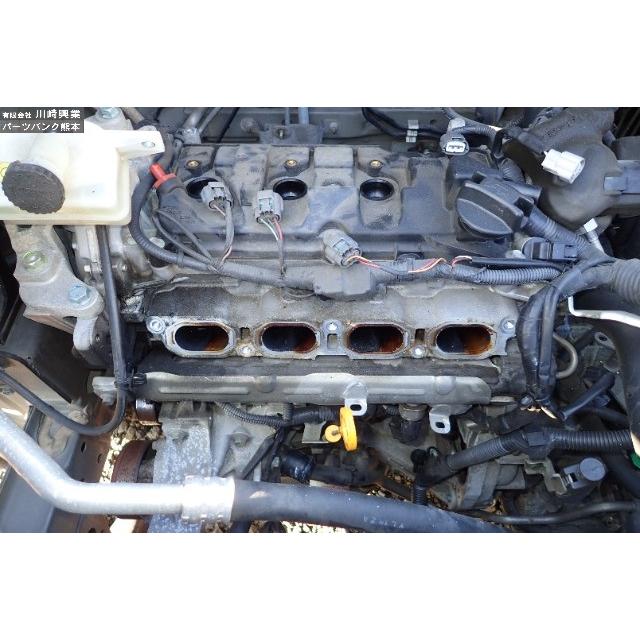 ヤマト ダンロップ スリクソン フェアウェイウッド ZXi SRIXON ZXi 5W