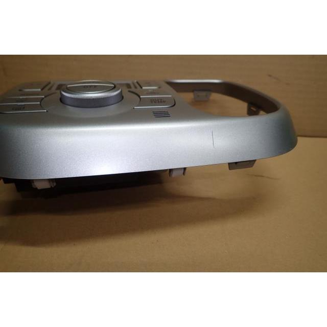 MRワゴン MF22S エアコンパネル オート ASTI 39510-81J30-ZL9 : 有限
