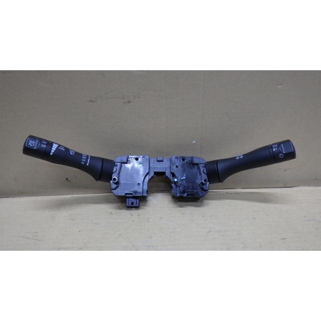 マーチ K13 コンビネーションスイッチ 25560-1HJ8B : 有限会社川崎興業