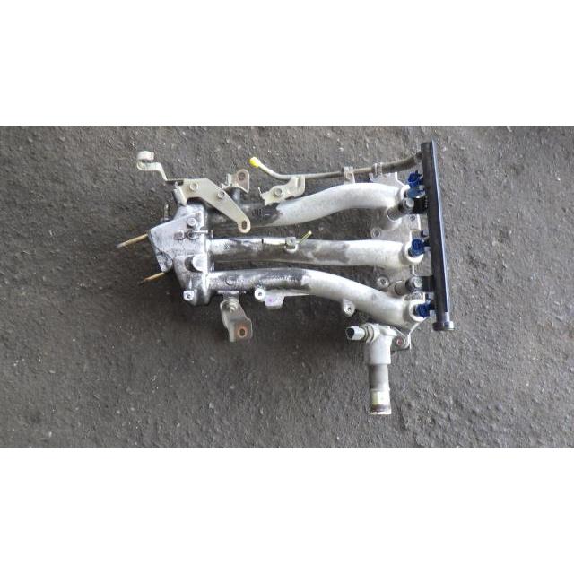 アトレー ハイゼットアトレ S220G インテークマニホールド インマニ EF