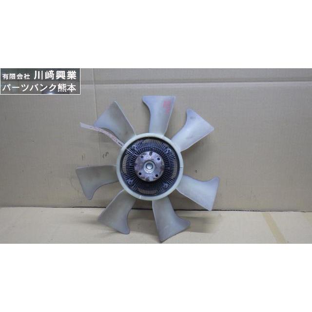 日産（NISSAN） シルビア☆S14 カップリングファン SR20DET 21082