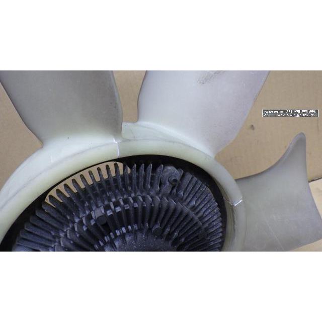 日産（NISSAN） シルビア☆S14 カップリングファン SR20DET 21082