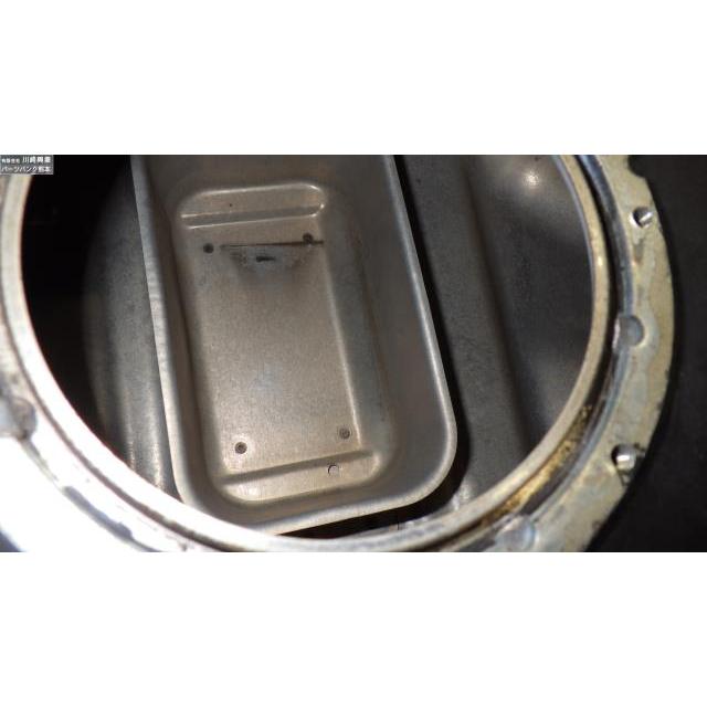 ミラ（ダイハツ） ミラ L275S フューエルタンク 燃料タンク KF-VE 