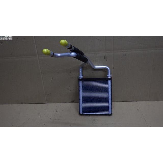 リピーター① BLACK_2b99bdcd-2698-46c4-85ef-