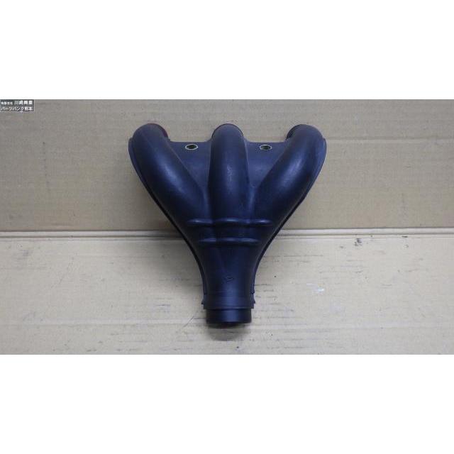 ハイゼット S200P インテークマニホールド インマニ EF-SE 17120-97208