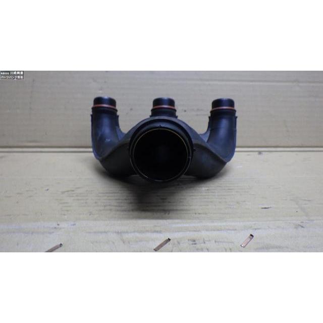 ハイゼット S200P インテークマニホールド インマニ EF-SE 17120-97208