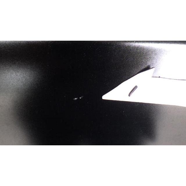 ワゴンR ワゴンR DBA-MH22S 右フロント ドアASSY ZHY スパーク