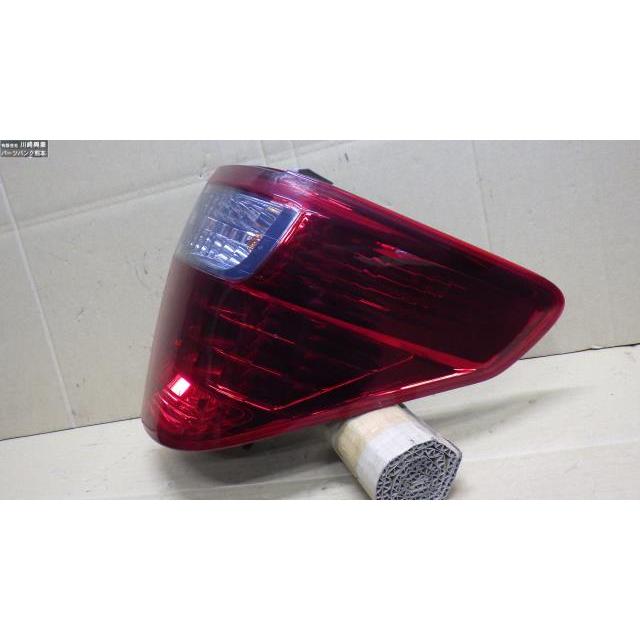 アルファード ANH20W/25W 前期 LED テール テールランプ58-27 【公式通販】