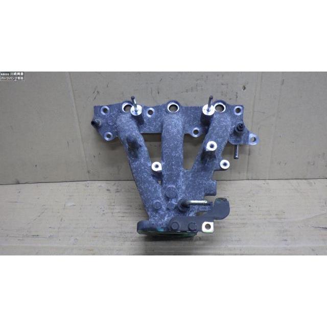 ホンダ（HONDA） アクティ HH5 インテークマニホールド インマニ E07Z