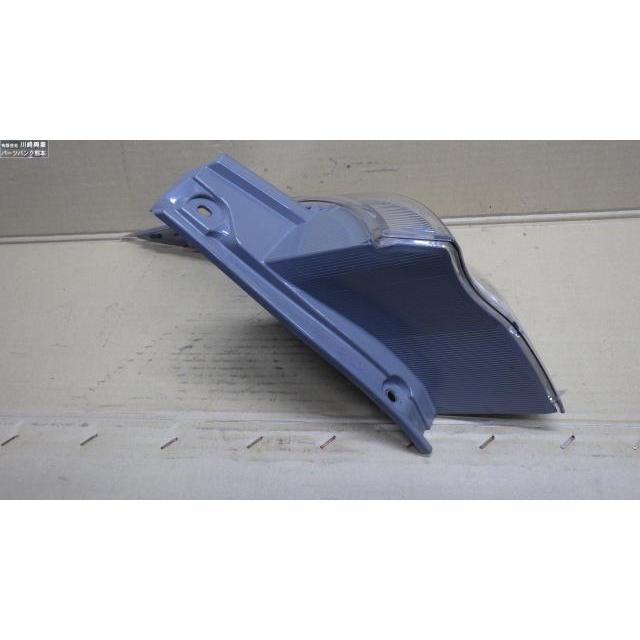エスティマ LED テールランプ テールライト ICHIKOH 28-207 エスティマ ACR50W 右テールランプ ICHIKOH 28-207 81551-28611 : 有限