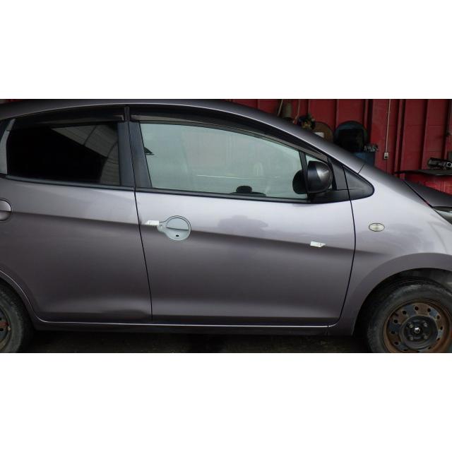 スズキ（SUZUKI） セルボ DBA-HG21S 右フロント ドアASSY ZGK セントラル M2E2 68001-66K00 : 有限 ...
