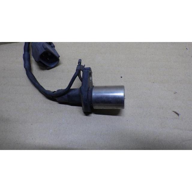 トヨタ（TOYOTA） スープラ E-JZA70 クランクカクセンサー 90919-05006