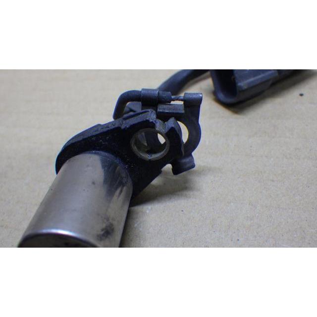 トヨタ（TOYOTA） スープラ E-JZA70 クランクカクセンサー 90919-05006