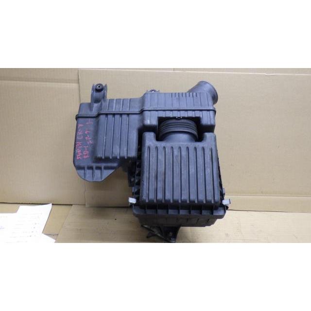 CR-V CR−V E-RD1 エアクリーナーASSY TOYOROKI 17240-P2J-000