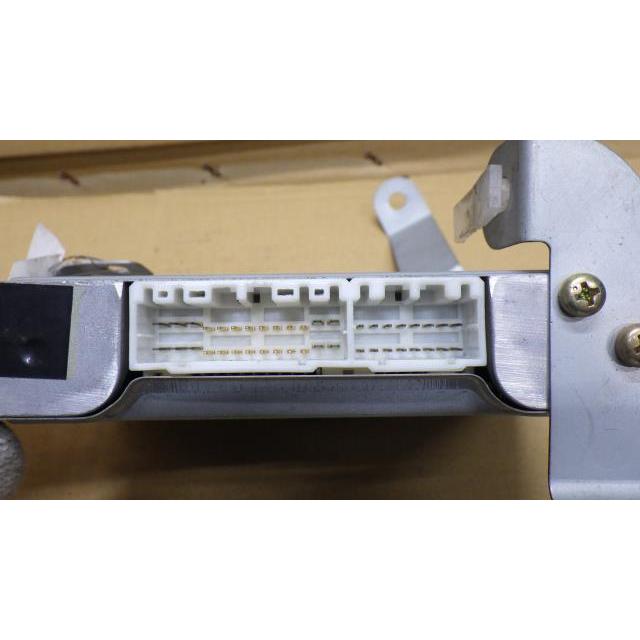 トヨタ（TOYOTA） タウンエースノア CR40G エンジン コンピューター 