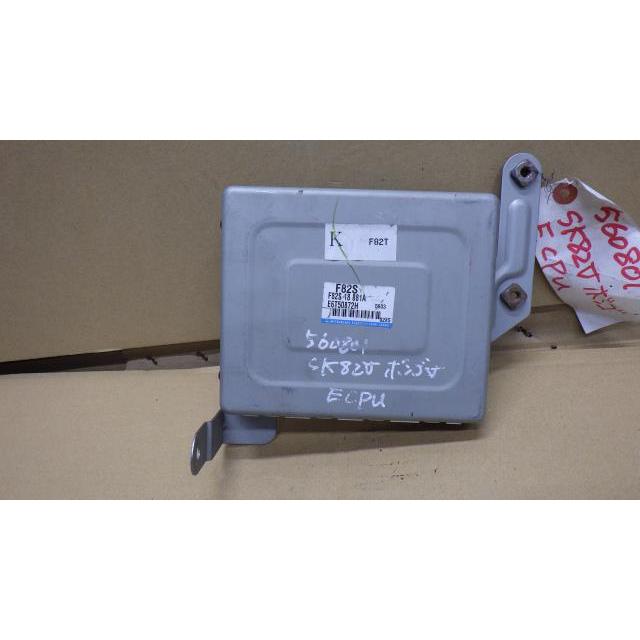 レモ　ボンゴヘッド8.5インチ REMO NUB-0850 NUSKYN 8.5 ［M9-0850-N6］ ボンゴヘッド