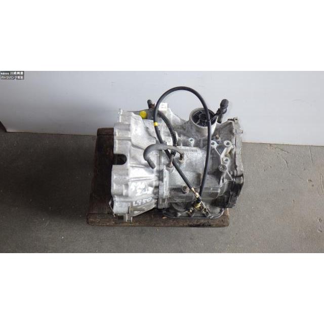ダイハツ（DAIHATSU） マックス L950S オートマ チック ミッションASSY