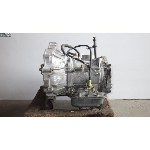 ダイハツ（DAIHATSU） マックス L950S オートマ チック ミッションASSY