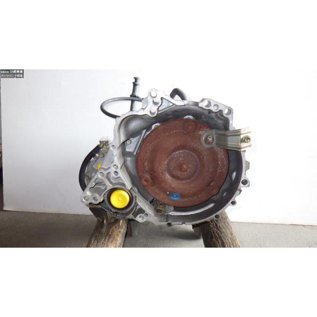 ダイハツ（DAIHATSU） マックス L950S オートマ チック ミッションASSY