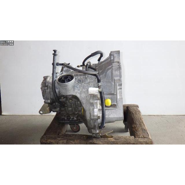 ダイハツ（DAIHATSU） マックス L950S オートマ チック ミッションASSY