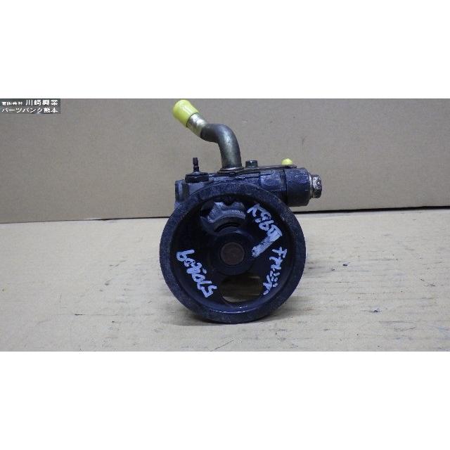 傷あり 驚きの破格値，定番 【151203】FZ-1 フェザー(RN17N)◇社外