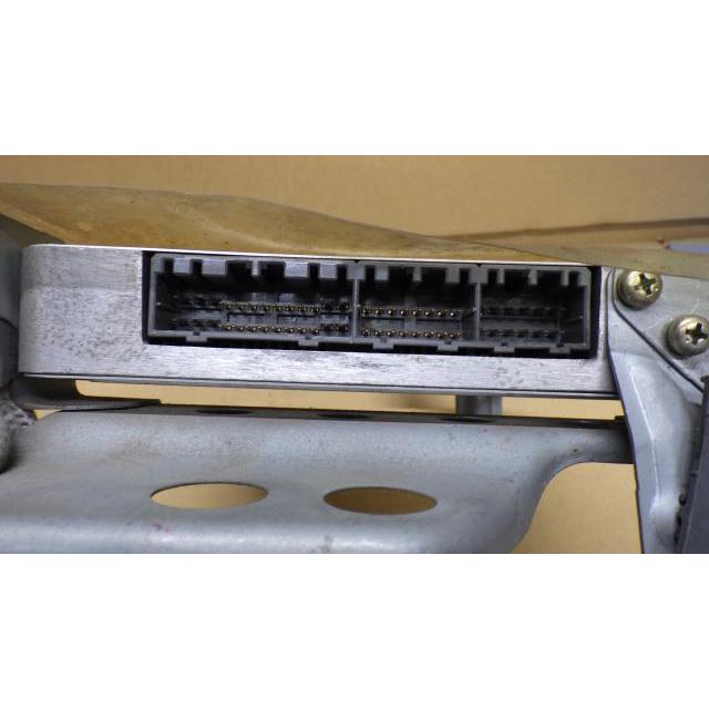 カムリ E-SV30 エンジンコンピューター TEN MA-5590 89661-32630 