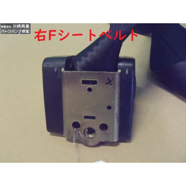 Mercedes-Benz（メルセデス・ベンツ） ベンツ Sクラス C-116032