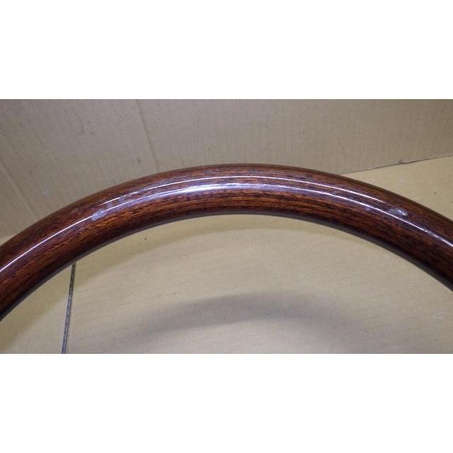 小径ハンドル　l700ミラ　ダイハツ 2025年最新】Yahoo!オークション -l700 ミラ ステアリングの中古