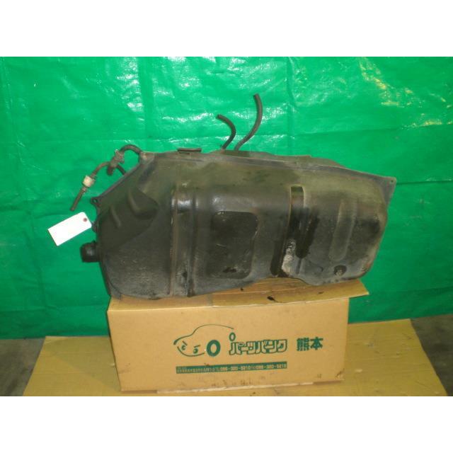ライトエース CR21G フューエルタンク 燃料タンク 2C-T 77001-28390