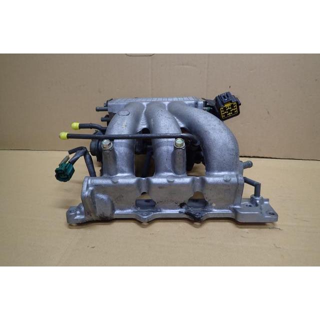 D.O.D 初回パーツ　セルジュニア いすゞ ISUZU ギガ 6SD1 6UZ1 スターター 24V 5.5KW 1-81100-425