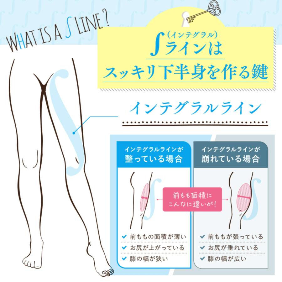 BELMISE（ベルミス） 公式 スリムレギンス 着圧レギンス 着圧スパッツ