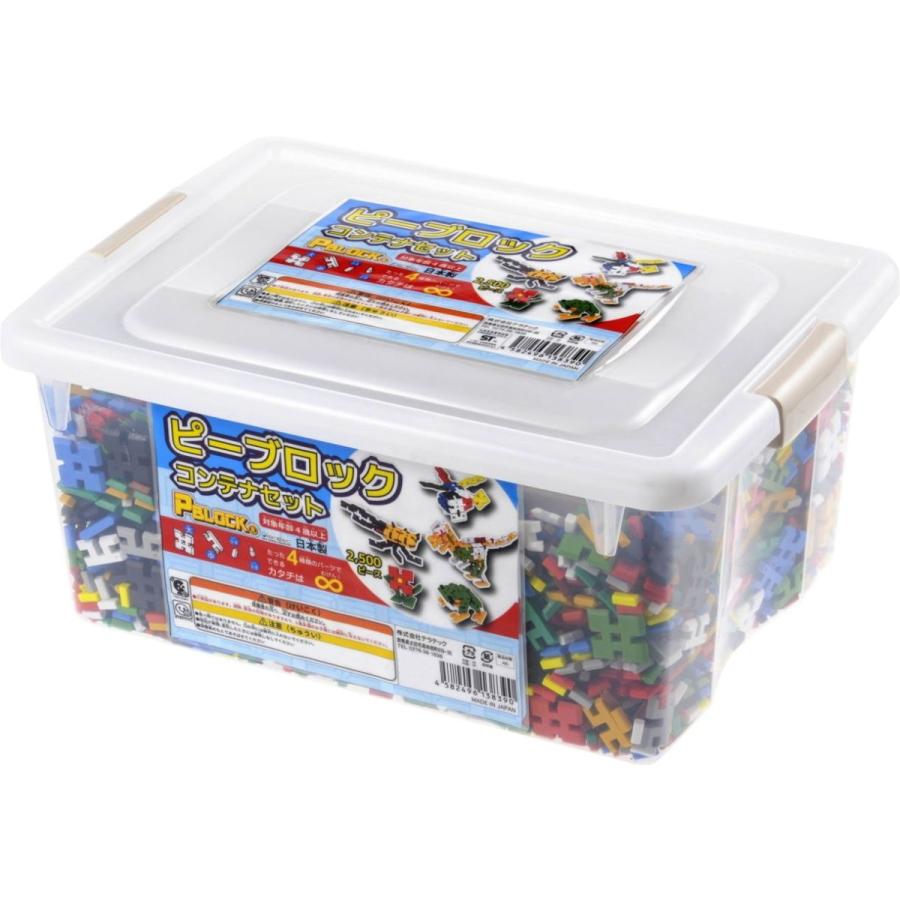 レシピッピ　コンプリート　全種類セット 楽天市場】大人のおつまみセレクション6 J.ドリーム 【全5種