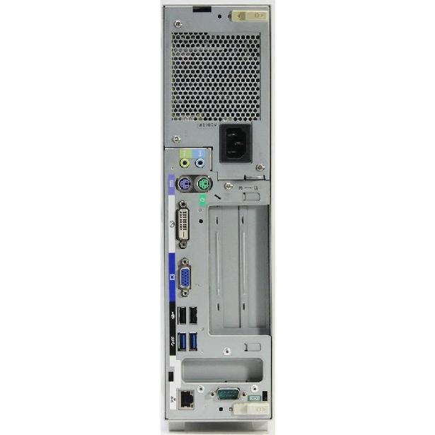 EliteDesk 良品デスクトップ NEC Mate ME-F / PC-MK34LEZCF (i3 EliteDesk 良品デスクトップ NEC Mate ME-F / PC-MK34LEZCF (i3
