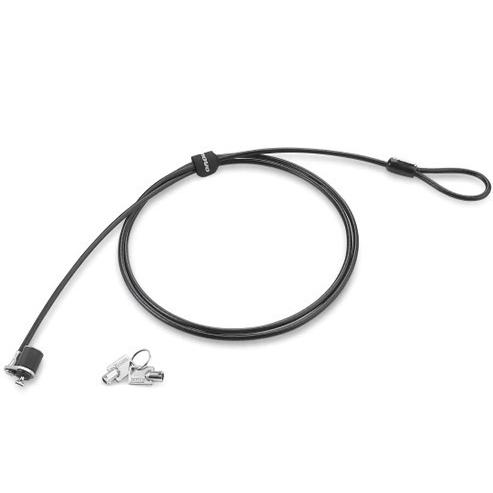 Lenovo 新品 限定特価 Lenovo製 ケーブル ロック ケンジントン