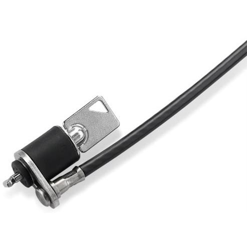 ケーブル メーターケーブル ワイヤー スーパーDIO ZX AF28 ライブDIO AF34