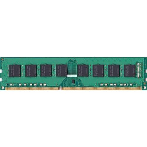 Silicon Power Power製 SP008GBLTU160N02 (DIMM DDR3 SDRAM PC3