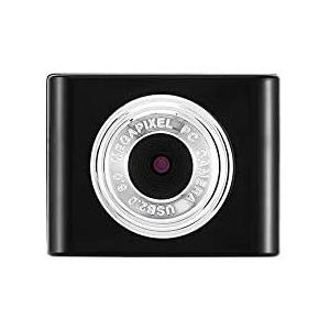 FMV ノートPC Intel Core i3 pc-acrs_1244919052210a001