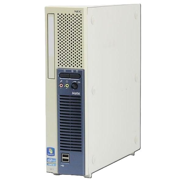 【値下げ】Core i3-7100/8GB/SSD256GB デスクトップPC 値下げ】Core i3-7100/8GB/SSD256GB デスクトップPC 楽天市場
