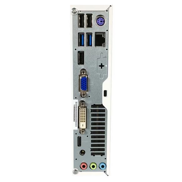 メモリ16GB＆新品1TB SSHD】Win11搭載 超小型ミニパソコン EPSON 