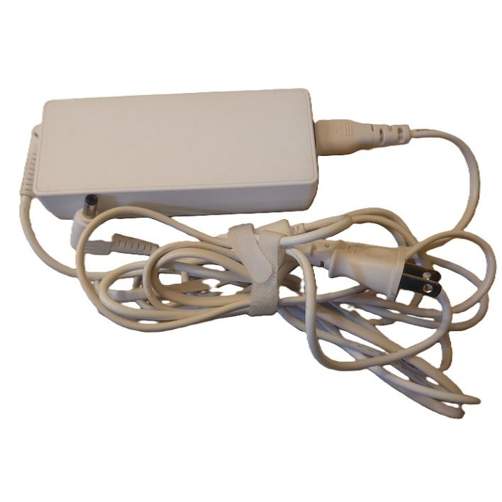 Endeavor 【最新Windows11Pro】 EPSON ST190E (Core i3-8100T