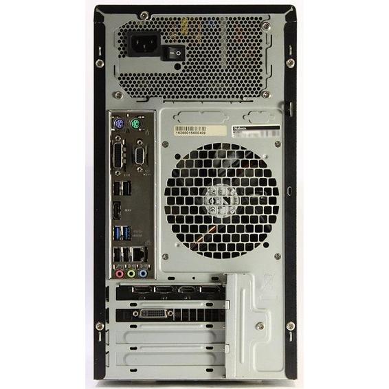 デスクトップパソコン 【高コスパゲーミングPC】 Diginnos Magnate XG 
