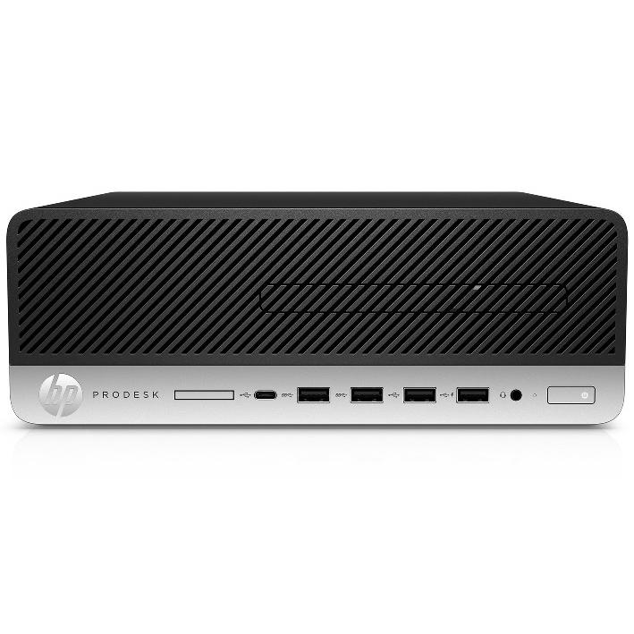 Win11Pro】 第7世代Intel Core i5搭載 HP ProDesk 600 G3 SFF (i5-7500 