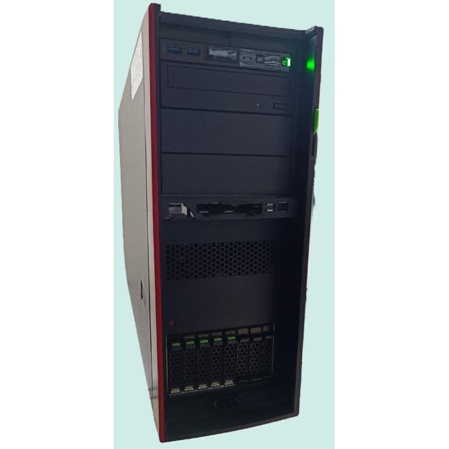 旧裏 adv-pcg dp pt レジェンド BW XY まとめ売り 2600枚 eX.computer イーエックスコンピュータ G-GEAR GA5J-D241BN/CP1